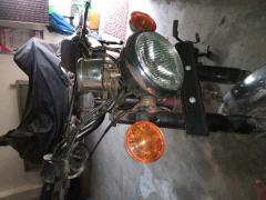 RX100